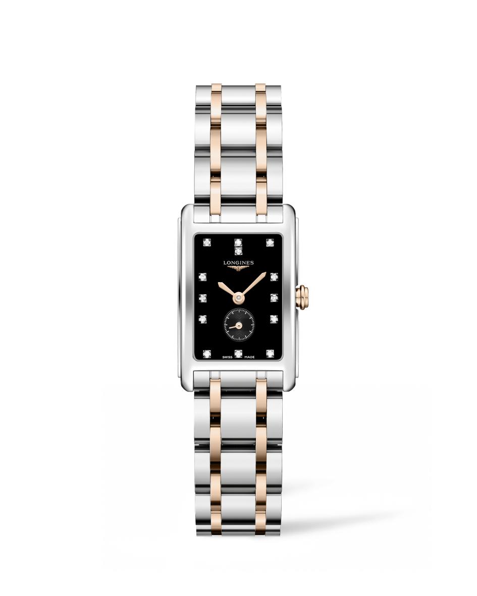 Longines - l27934516